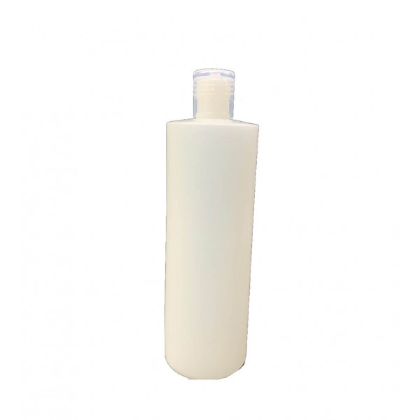 Flip Cap Container 500ml